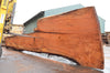 Redwood Slab 080922-07