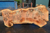 Red Oak Slab 082421-05