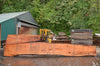 Redwood Slab 080922-07