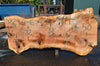 Red Oak Slab 082421-06