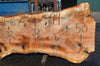 Red Oak Slab 082421-06