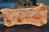 Red Oak Slab 082421-07