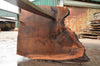 Oregon Black Walnut Slab 052622-05