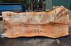 Red Oak Slab 082421-08