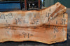 Red Oak Slab 082421-08