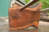 Oregon Black Walnut Slab 052722-01