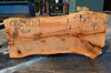 Red Oak Slab 082421-09