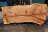 Red Oak Slab 082421-10