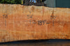 Big Leaf Maple Slab 072121-08