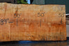 Big Leaf Maple Slab 072121-08