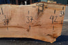 Red Oak Slab 082421-11