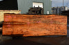 Oregon Fir Slab 101521-01