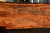 Oregon Fir Slab 101521-01