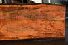 Oregon Fir Slab 101521-01