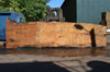 Big Leaf Maple Slab 072121-12