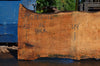 Big Leaf Maple Slab 072121-12