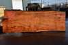 Oregon Fir Slab 101521-02
