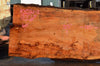 Oregon Fir Slab 101521-02