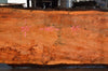 Oregon Fir Slab 101521-02