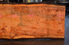 Oregon Fir Slab 101521-02