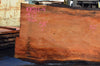 Oregon Fir Slab 101521-04
