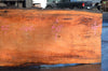 Oregon Fir Slab 101521-04