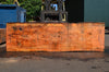 Oregon Fir Slab 072421-01