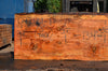 Oregon Fir Slab 072421-01