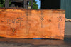 Oregon Fir Slab 072421-01