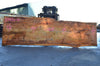 Oregon Fir Slab 101521-06