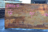 Oregon Fir Slab 101521-06