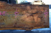 Oregon Fir Slab 101521-06