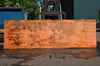 Oregon Fir Slab 072421-02