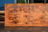 Oregon Fir Slab 072421-02
