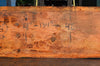 Oregon Fir Slab 072421-02