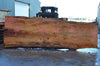 Oregon Fir Slab 101521-07