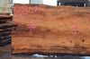 Oregon Fir Slab 101521-07