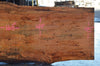 Oregon Fir Slab 101521-07