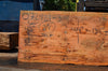 Oregon Fir Slab 072421-03