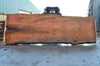 Oregon Fir Slab 101521-08