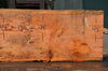 Oregon Fir Slab 072421-03