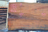 Oregon Fir Slab 101521-08