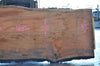 Oregon Fir Slab 101521-08