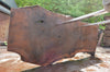 Oregon Black Walnut Slab 060322-03