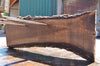Oregon Black Walnut Slab 081522-08