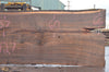 Oregon Black Walnut Slab 092622-08