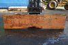 Oregon Fir Slab 072421-06