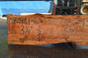 Oregon Fir Slab 072421-06