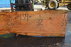 Oregon Fir Slab 072421-06