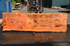 Oregon Fir Slab 072421-08